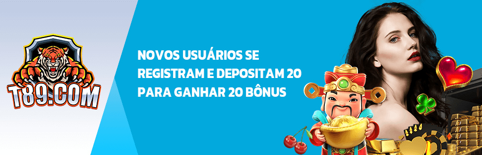 jogos das 3 cartas